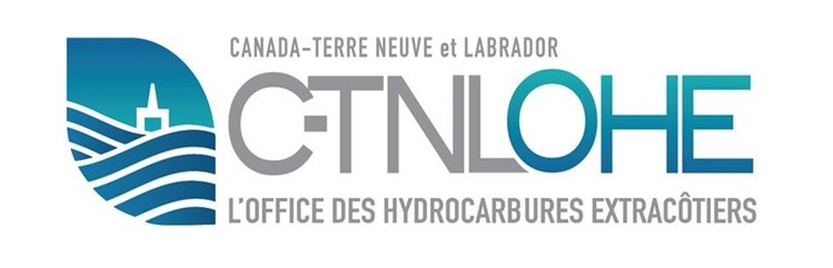 Des services bilingues sont désormais offerts au C-TNLOHE, y compris un nouveau site Web en français. 